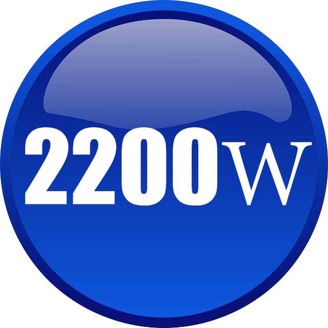 Bàn là hơi nước Bluestone SIB-3809 Bàn là hơi nước Bluestone SIB-3809