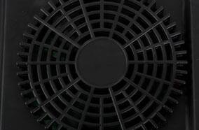 Bếp điện từ cảm ứng Sunhouse SHD6863 (Khuyến mại kèm nồi lẩu) 2200 W Bếp điện từ cảm ứng Sunhouse SHD6863 (Khuyến mại kèm nồi lẩu) 2200 W