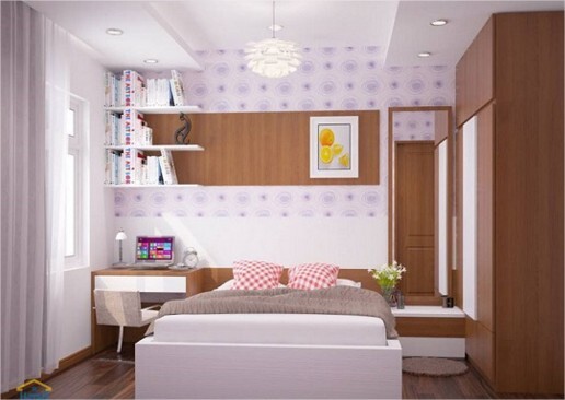Máy sưởi dầu TIROSS TS926-1 13 thanh Máy sưởi dầu TIROSS TS926-1 13 thanh