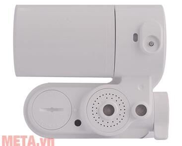 Máy lọc nước tại vòi Mitsubishi Cleansui CSP801E