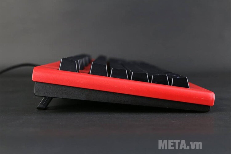 Bàn phím Fuhlen G500S