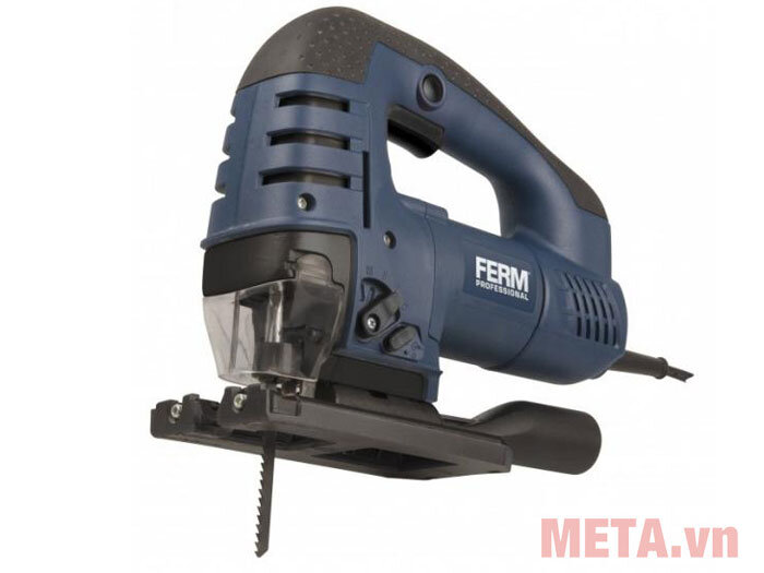 Máy cưa lọng Ferm JSM1025P