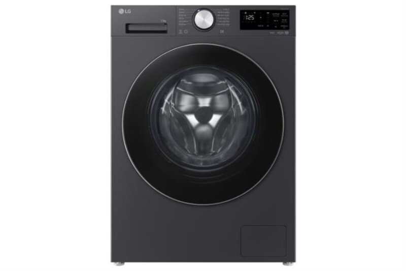 Máy giặt LG Inverter 13 kg FX1413S5G