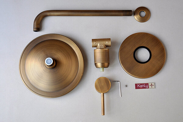 bo-sen-tam-am-tuong-nong-lanh-bang-dong-kanly-gcs71