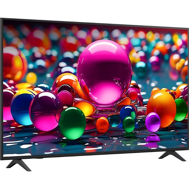 Smart Tivi LG 4K 65 inch 65UA8450PSA 3 Smart Tivi LG 4K 65 inch 65UA8450PSA