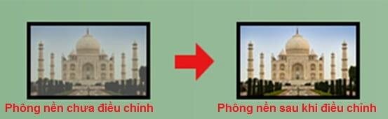 Máy chiếu Panasonic PT-LB423-LCD -4.100 ANSI Lumens - Hàng chính hãng phải có phiếu bảo hành chính hãng