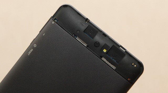 Máy tính bảng Mobell Tab 7