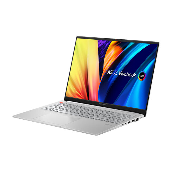 Laptop Asus Vivobook Pro 16