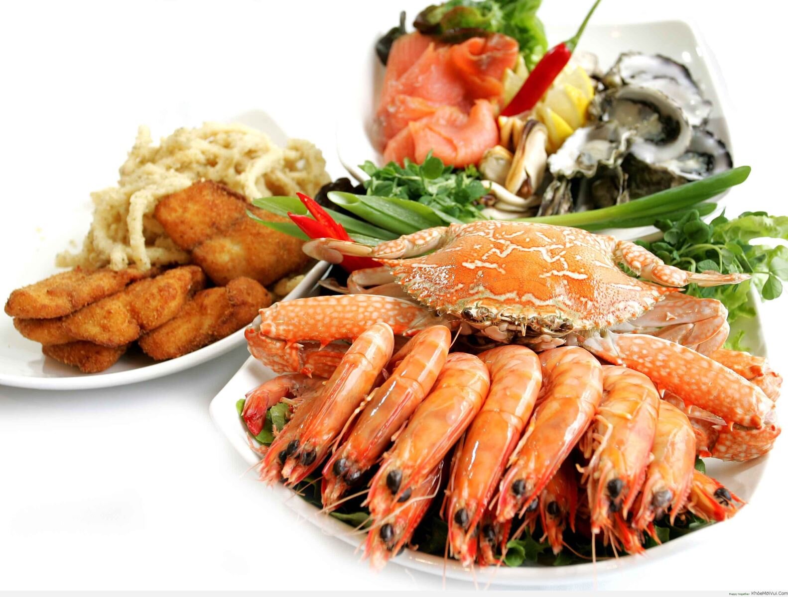 BẾP HỒNG NGOẠI SUNHOUSE SHD6003 2000W