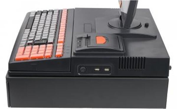 Bàn phím cơ học  Bàn phím cơ học