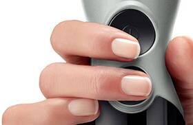 Máy xay cầm tay Bosch MSM67160