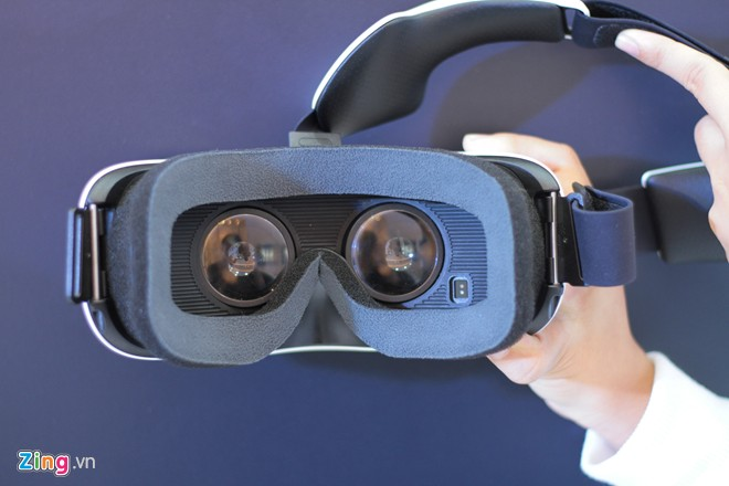 điện thoại samsung điện thoại samsung