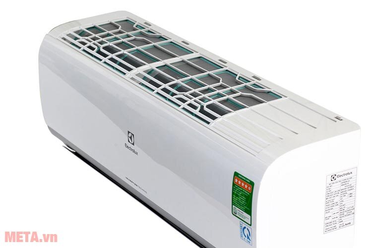 Điều hòa 2 chiều Electrolux Inverter 9000 BTU ESV09HRK-A3