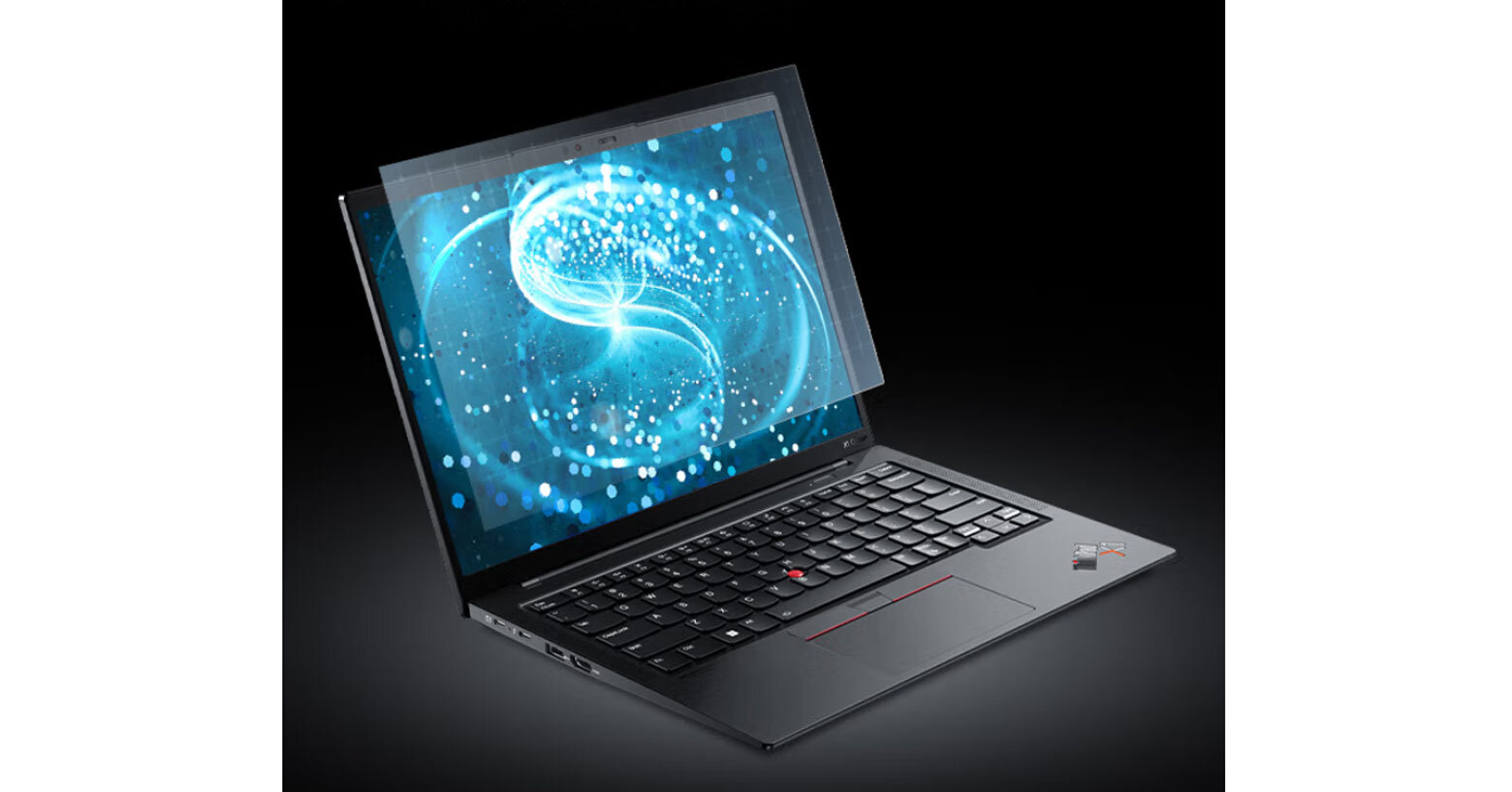 Thinkpad X1 Carbon Gen 9 