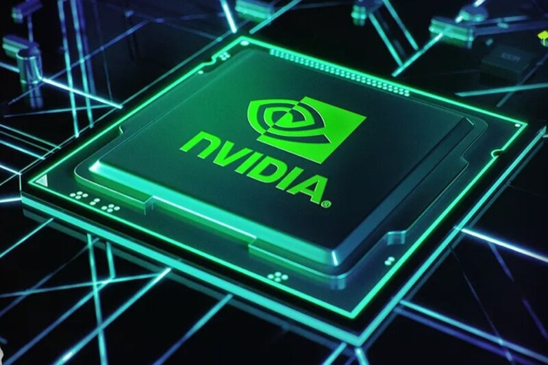 Laptop Asus Gaming ROG Strix G16 G614JIR-N4046W 5