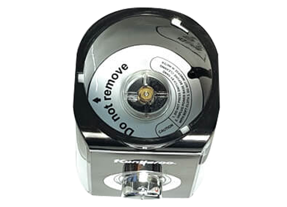 Máy Xay Sinh Tô Đa Năng KANGAROO KG4B1