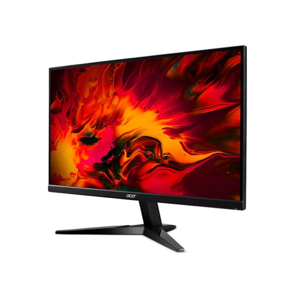 Màn hình Acer KG241Y