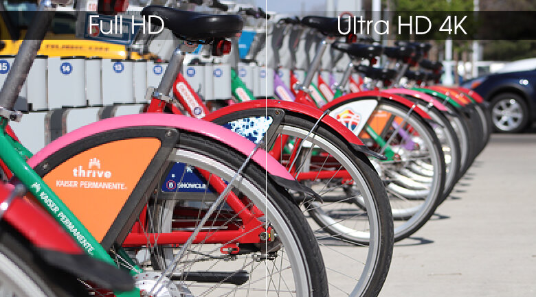 Tivi Smart Panasonic 49FX650V - 49 inch, Ultra HD 4K Tivi Smart Panasonic 49FX650V - 49 inch, Ultra HD 4K