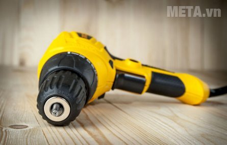 Máy khoan INGCO ED2808 Máy khoan INGCO ED2808