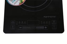Bếp từ Korihome ICK-226 2100W Bếp từ Korihome ICK-226 2100W