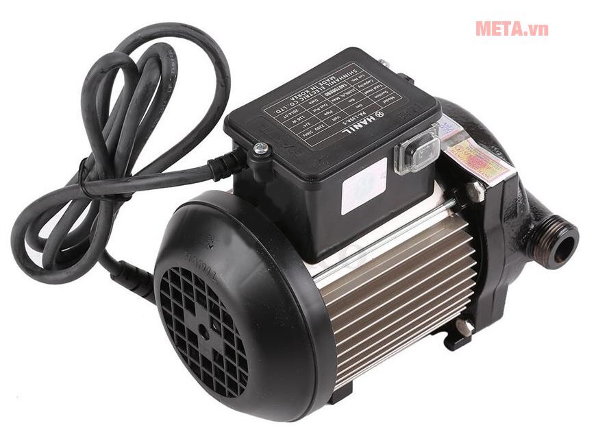 Máy bơm nước Hanil PA-139A