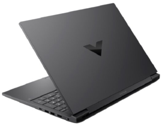 Laptop HP Gaming Victus 16-r0302TX AE0N9PA