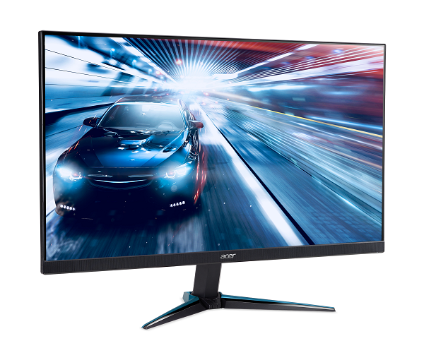Màn hình Acer Nitro VG270U 27