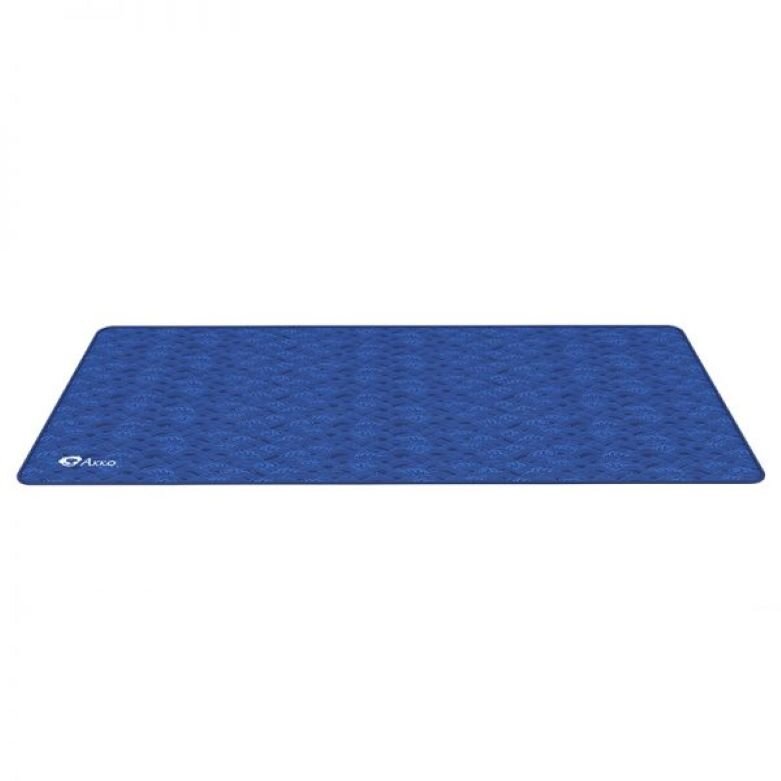 Lót chuột AKKO Ocean Star Mousepad - XXL | Kích thước vừa phải