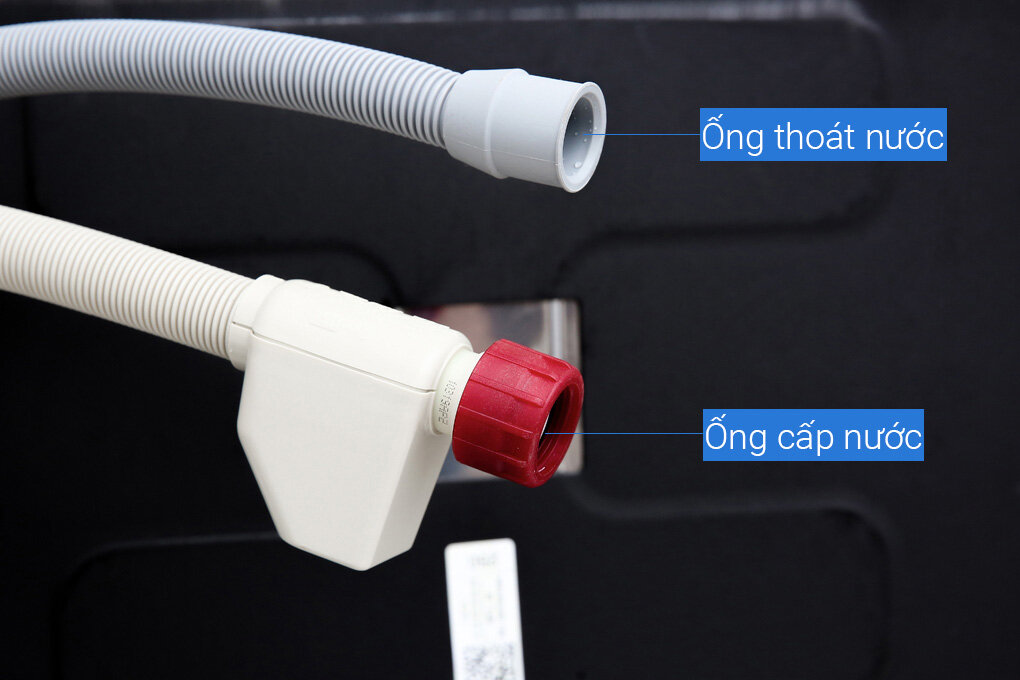 Máy rửa chén Electrolux ESF5512LOX 1950W