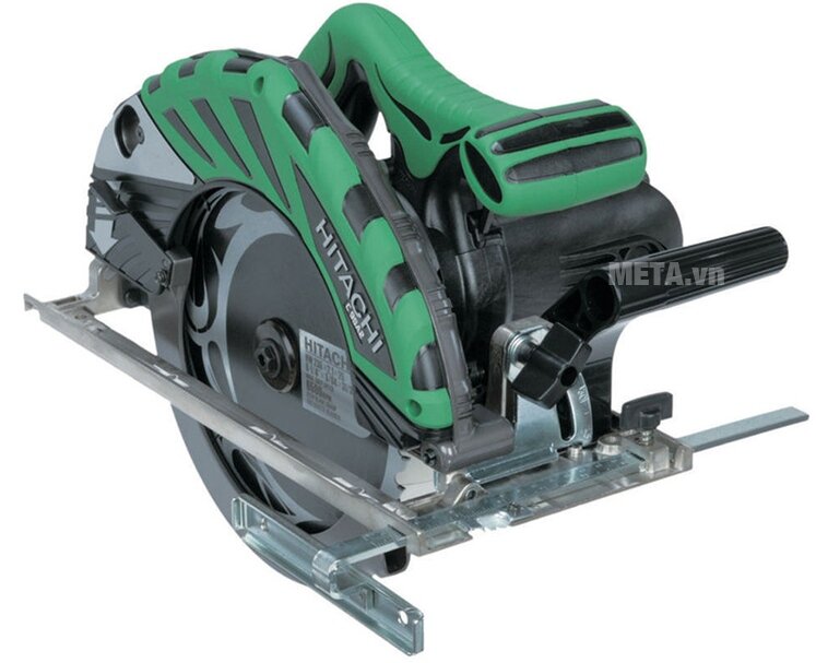 Máy cưa gỗ 2000W Hitachi C9SA2