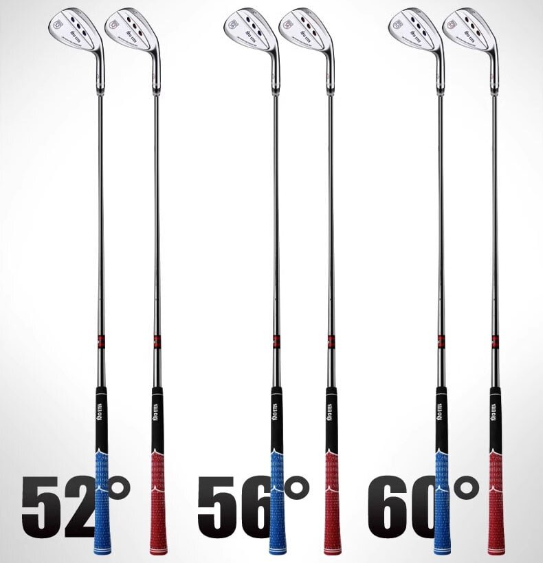 Tay cầm ma sát cao PGM SG006