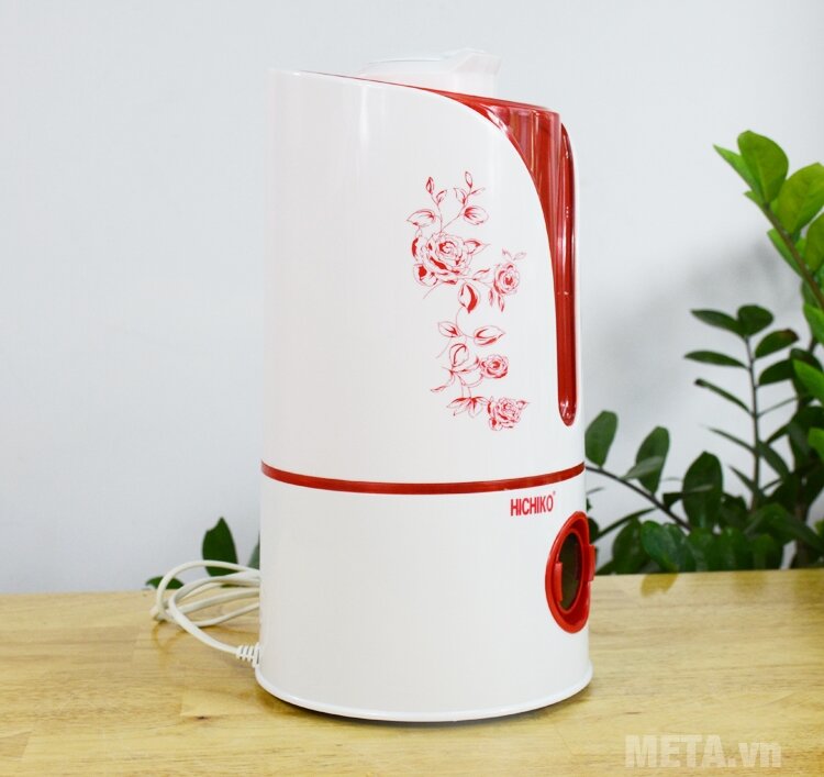 Máy tạo ẩm Hichiko AH-7102