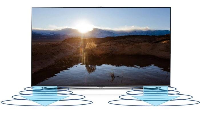 Samsung Samsung