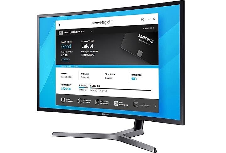 điện thoại samsung