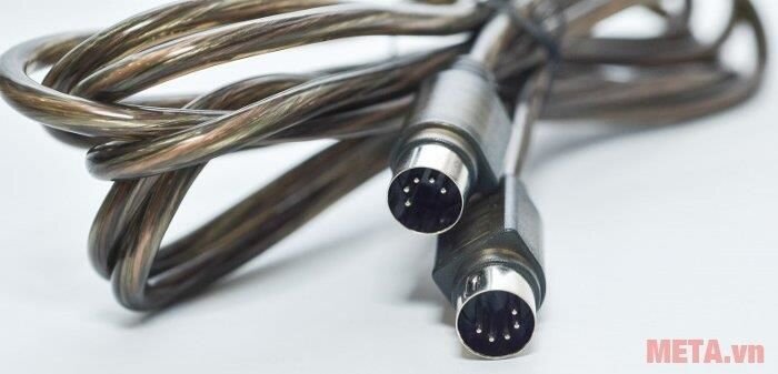 Loa 2.0 Edifier S1000DB