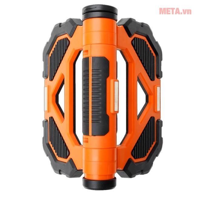 Đèn LED đa năng cánh bướm KHL-002B