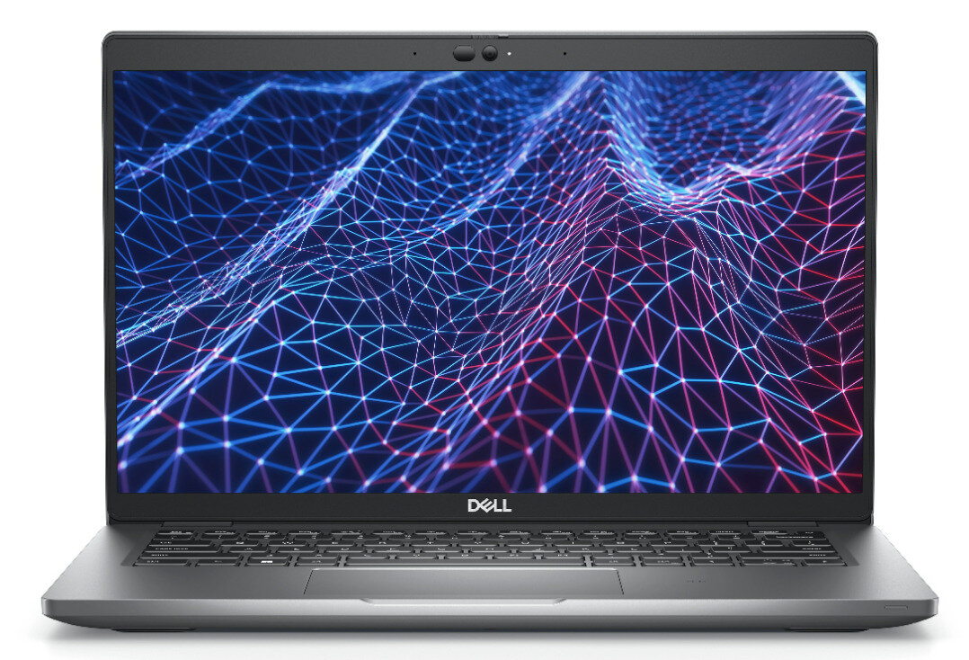 Laptop Dell Latitude 5430 71004115