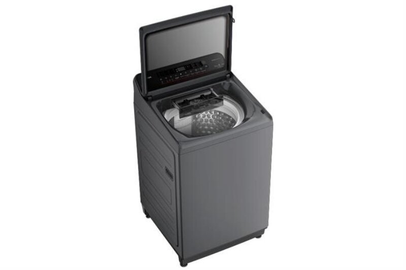 Máy giặt Toshiba Inverter 12kg AW-T26D1300TV(MG)