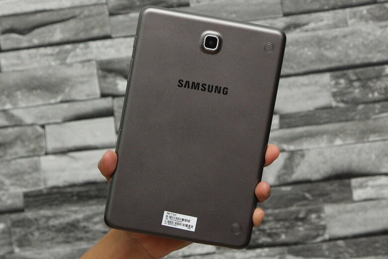 Samsung Samsung