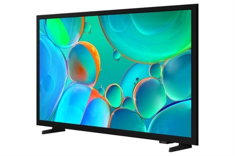 Smart Tivi Samsung 32 inch UA32H5000F