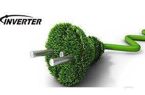 Tủ lạnh LG GN-L502SD APZPEVN 441 Lít Inverter