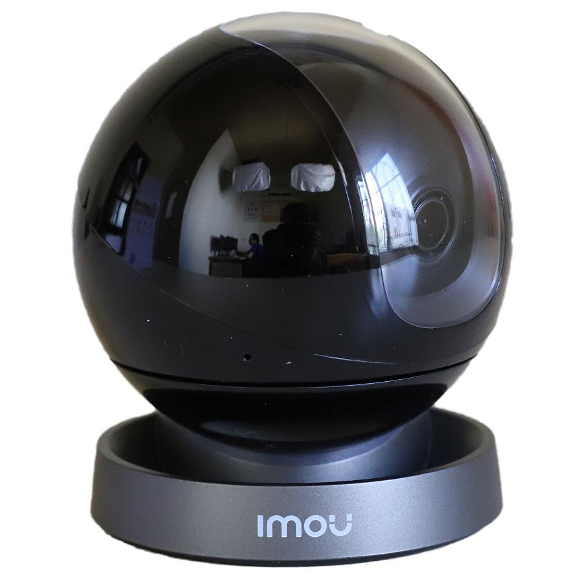 Camera quan sát có chân Dahua IPC-A26HP