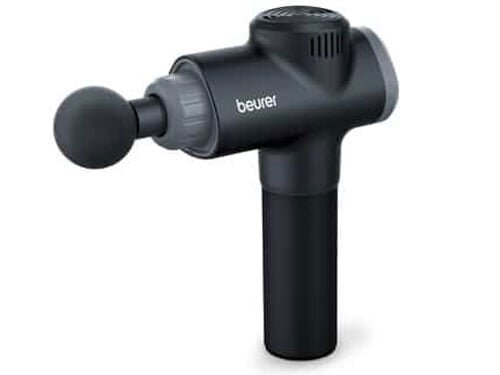 máy massage cầm tay