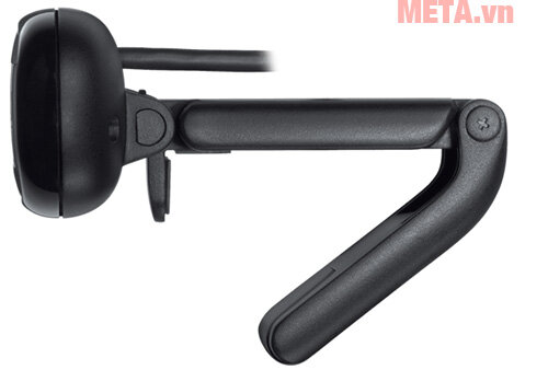 Webcam ghi hình Logitech C170