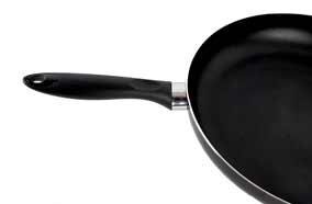 Chảo từ chống dính Sunhouse SH-M30