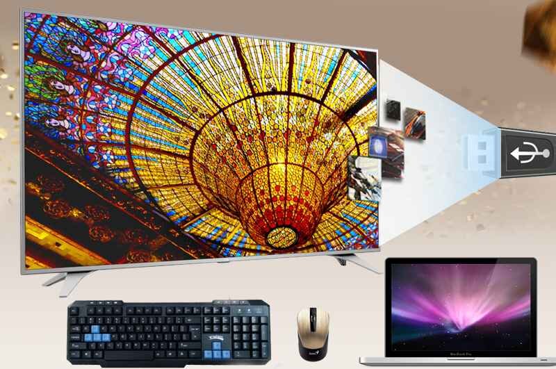 Smart Tivi LG 49 inch 49UH650T Smart Tivi LG 49 inch 49UH650T