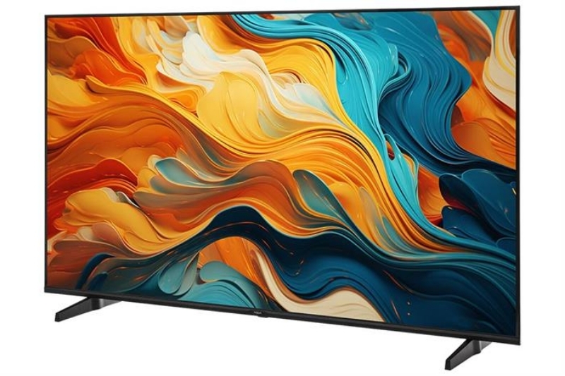 Google Tivi Aqua 4K 55 inch AQT55K85FUX 5 Google Tivi Aqua 4K 55 inch AQT55K85FUX