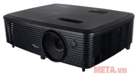 Máy chiếu Optoma W331 WXGA (1280 x 800)
