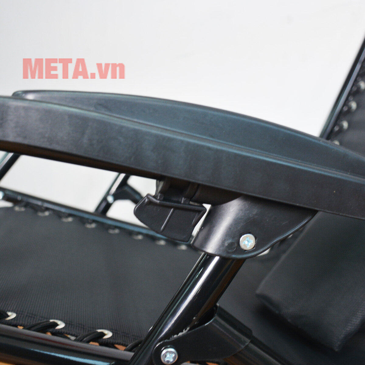 Ghế xếp thông minh Kachi MK-117