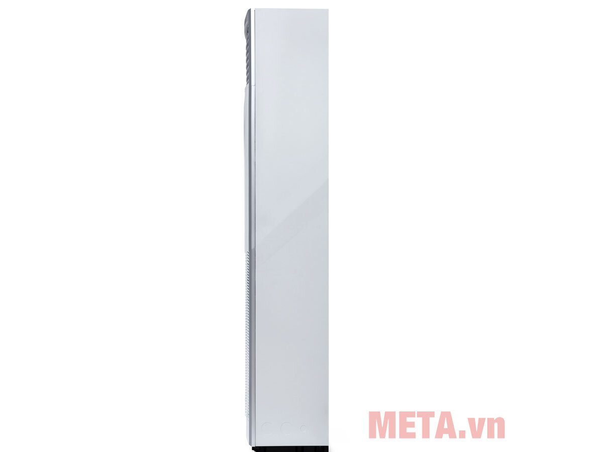 Điều hòa Sky Air tủ đứng 1 chiều Daikin FVRN100BXV1V